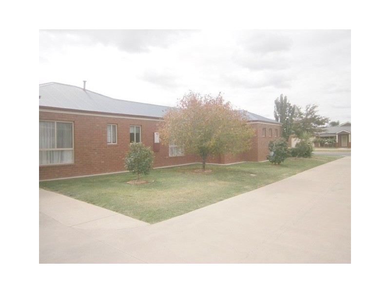 37 Jamieson Drive, Echuca VIC 3564