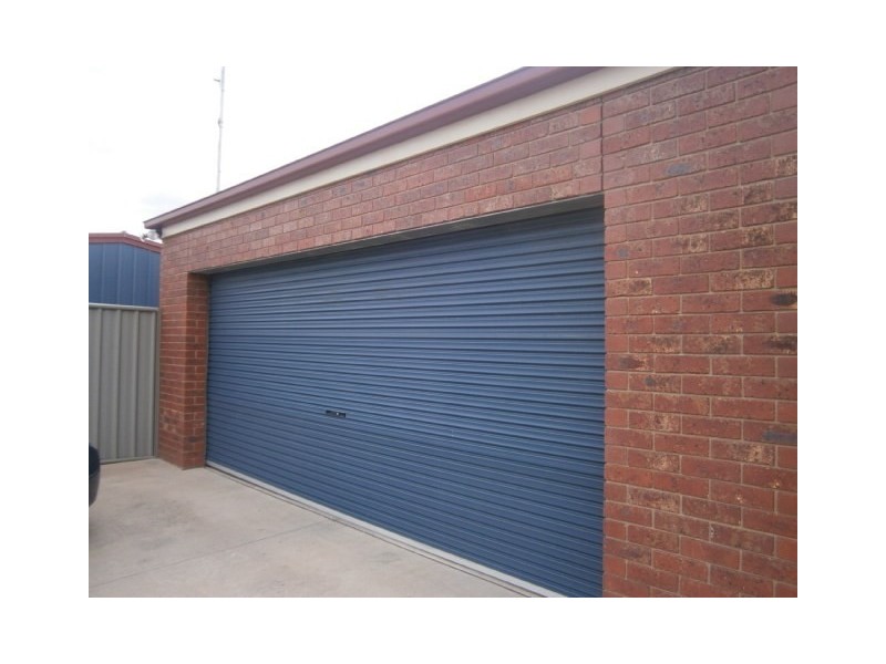 37 Jamieson Drive, Echuca VIC 3564