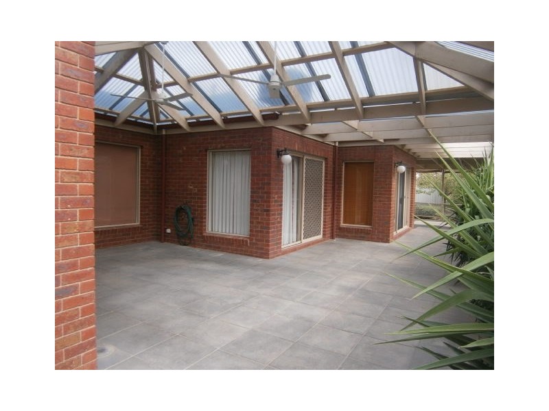 37 Jamieson Drive, Echuca VIC 3564