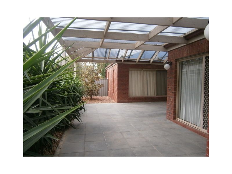 37 Jamieson Drive, Echuca VIC 3564