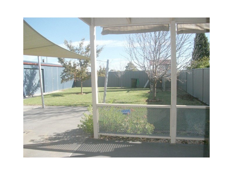 37 Jamieson Drive, Echuca VIC 3564