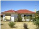 110 Bowen Street, Echuca VIC 3564