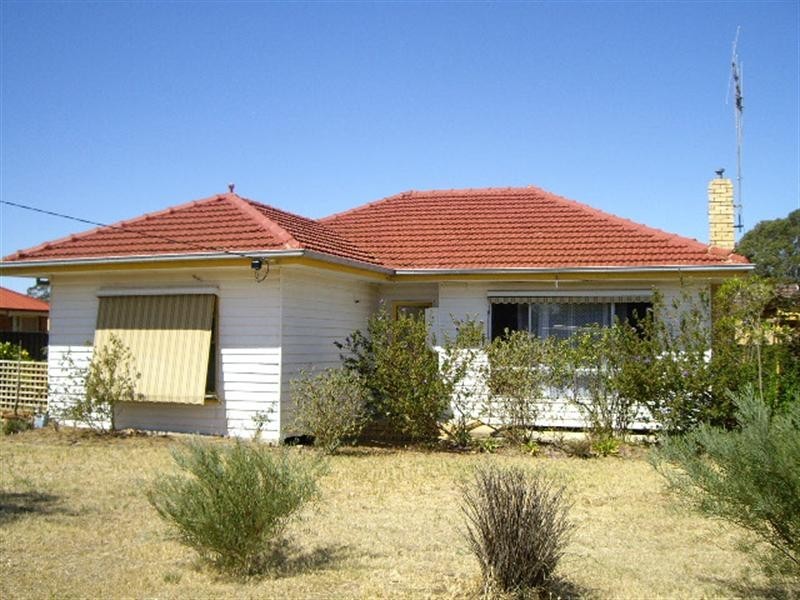 110 Bowen Street, Echuca VIC 3564