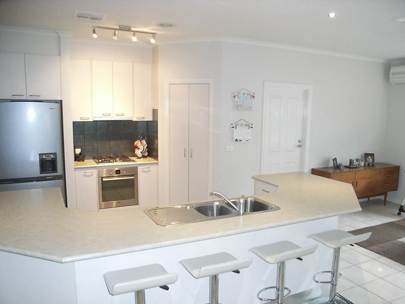 8 Airdrie Court, Moama NSW 2731