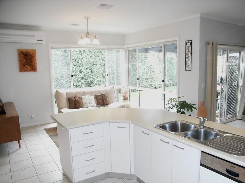 8 Airdrie Court, Moama NSW 2731