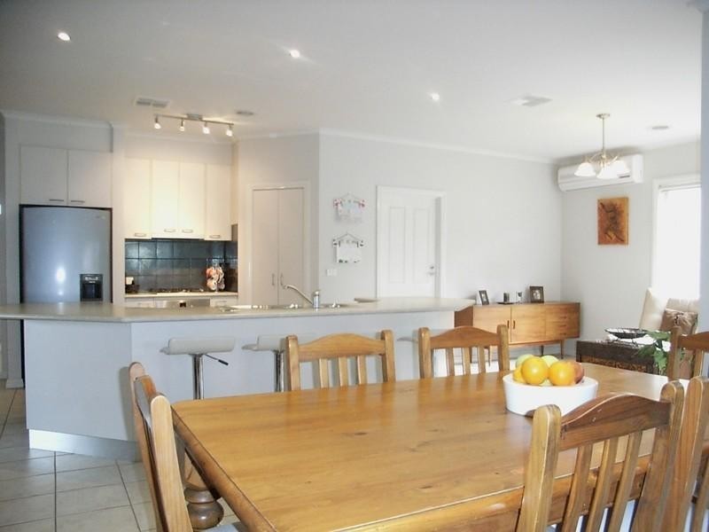 8 Airdrie Court, Moama NSW 2731