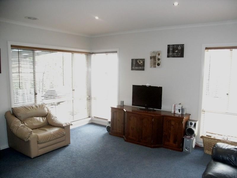 8 Airdrie Court, Moama NSW 2731