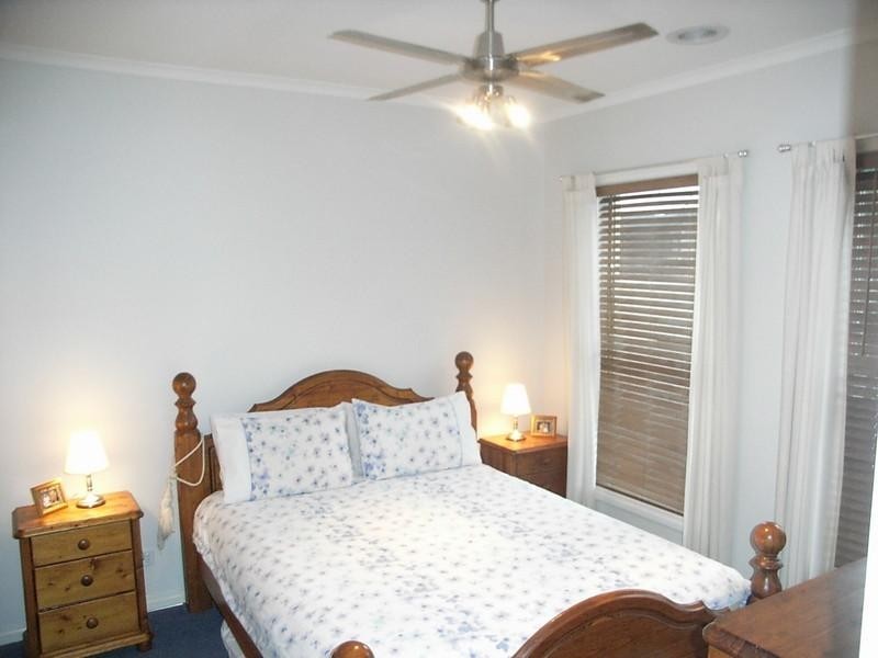 8 Airdrie Court, Moama NSW 2731