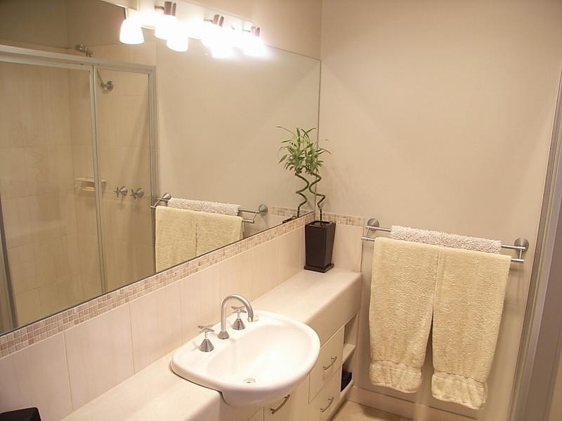 8 Airdrie Court, Moama NSW 2731