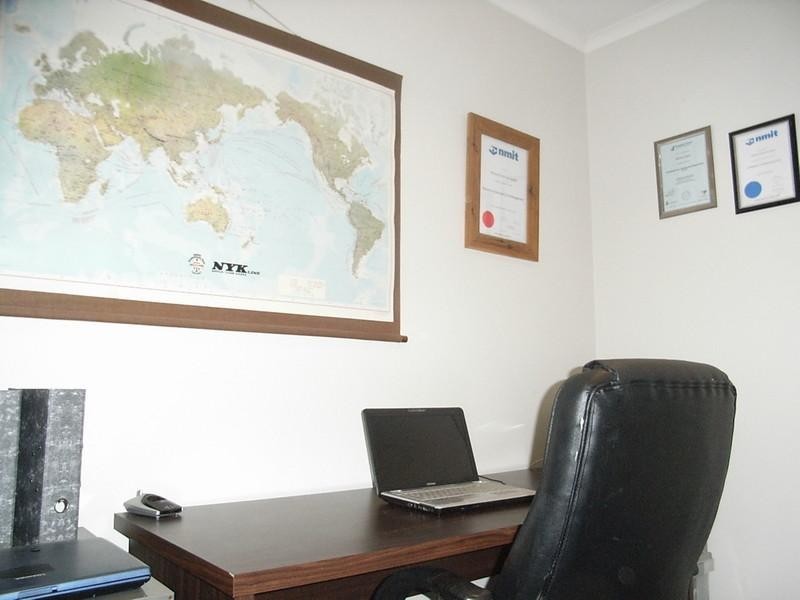 8 Airdrie Court, Moama NSW 2731