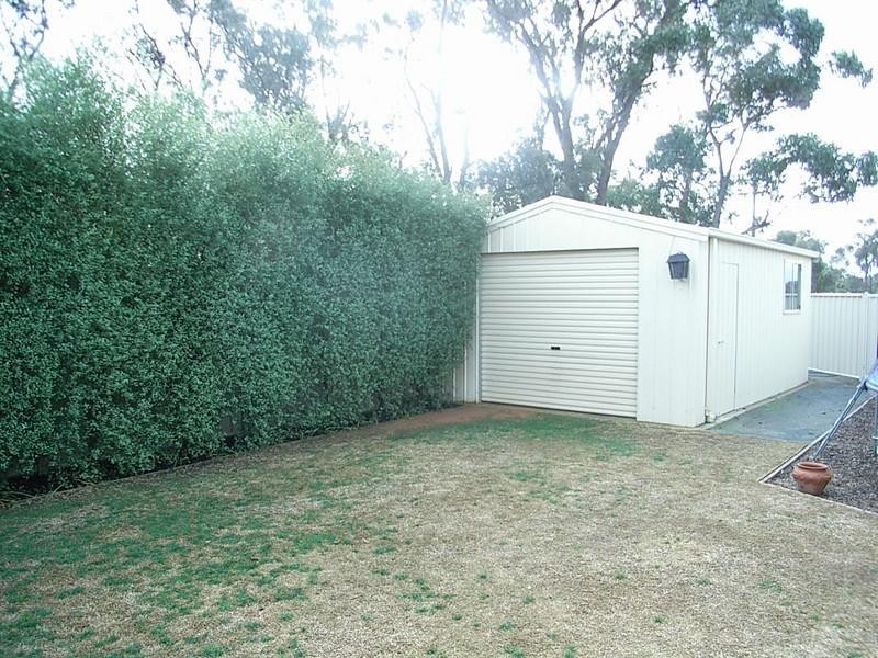 8 Airdrie Court, Moama NSW 2731