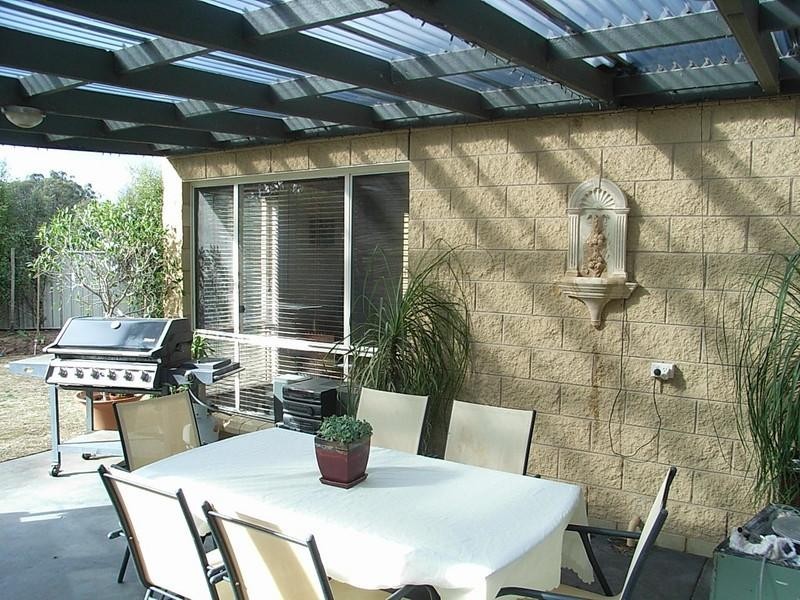 8 Airdrie Court, Moama NSW 2731