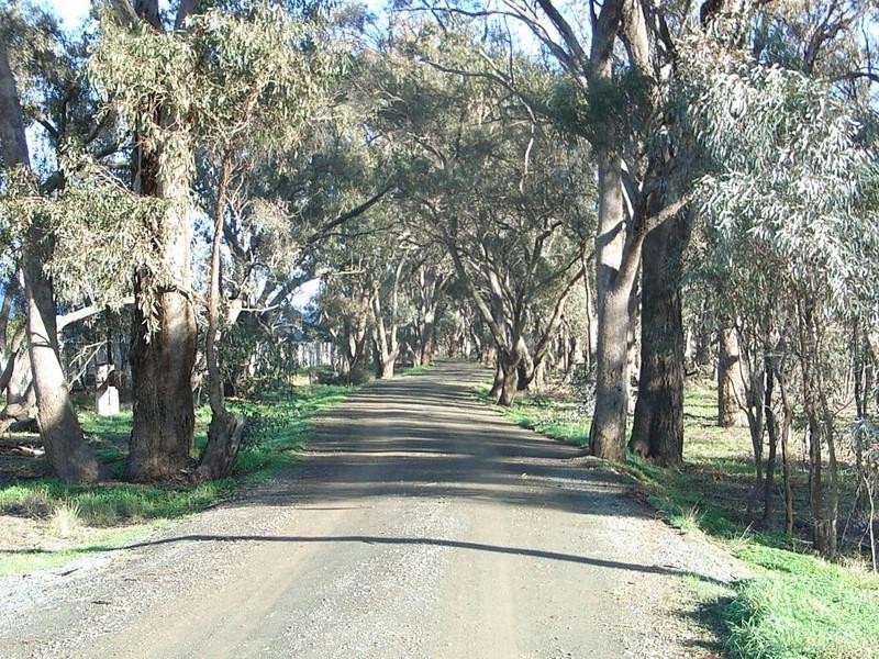 8 Airdrie Court, Moama NSW 2731