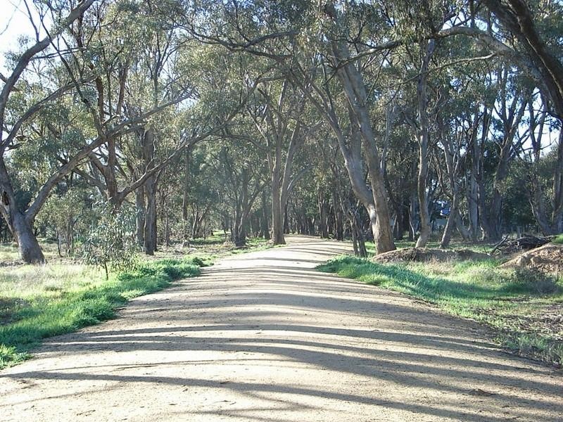 8 Airdrie Court, Moama NSW 2731