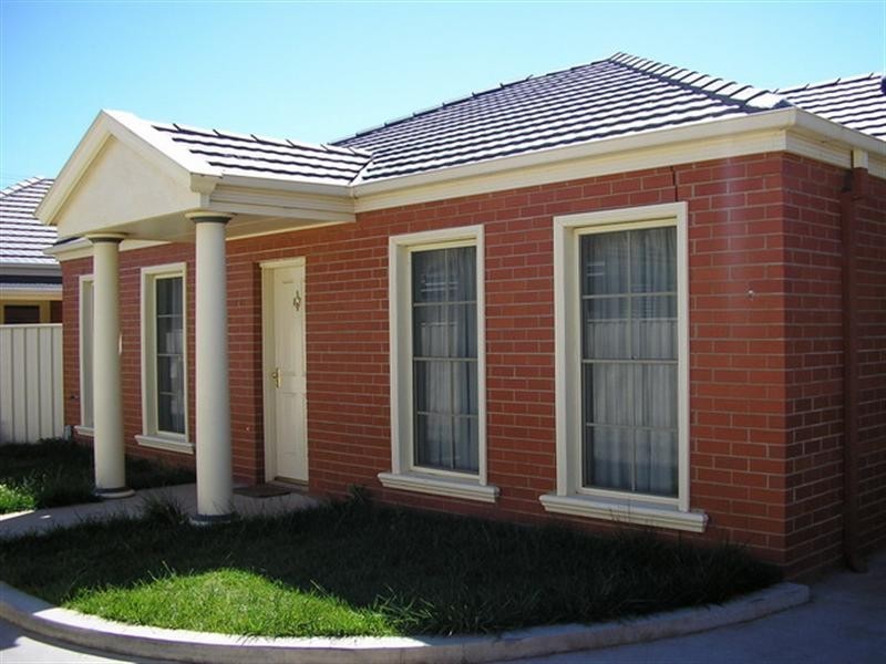 2/33 Darling Street, Echuca VIC 3564