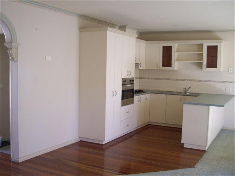 2/33 Darling Street, Echuca VIC 3564