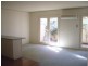 2/33 Darling Street, Echuca VIC 3564