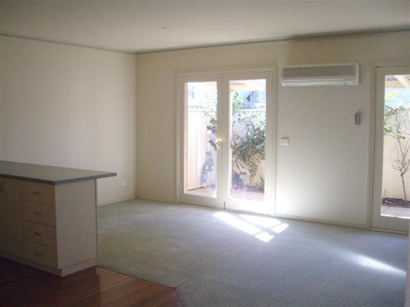 2/33 Darling Street, Echuca VIC 3564