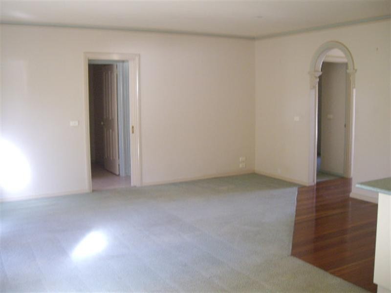 2/33 Darling Street, Echuca VIC 3564