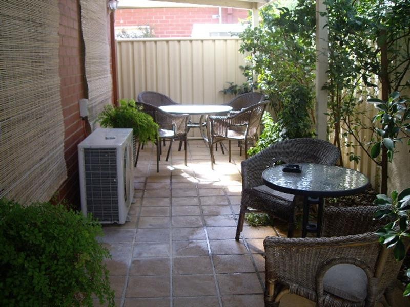 2/33 Darling Street, Echuca VIC 3564