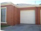 2/33 Darling Street, Echuca VIC 3564