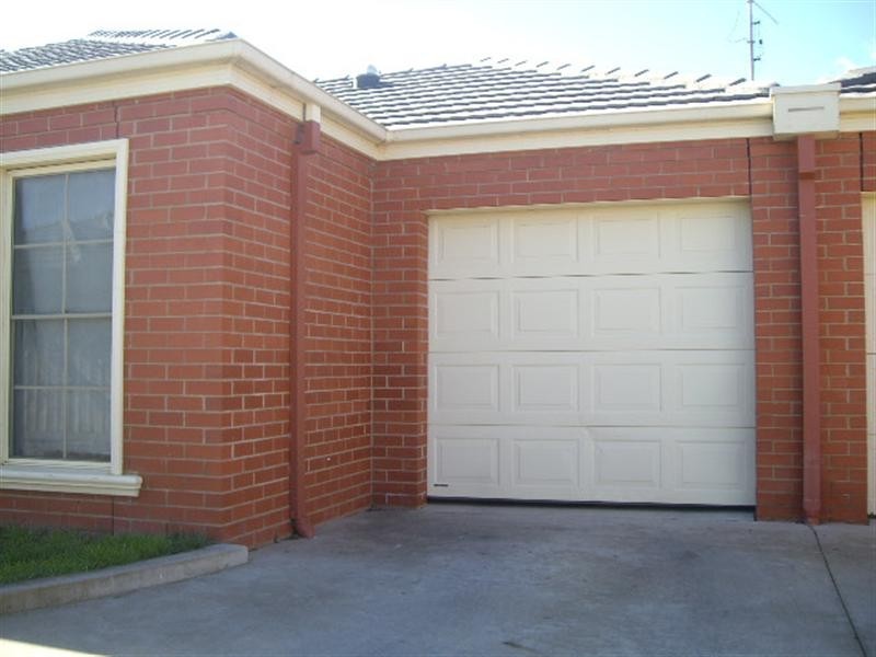 2/33 Darling Street, Echuca VIC 3564