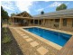 20 Hollara Drive, Moama NSW 2731