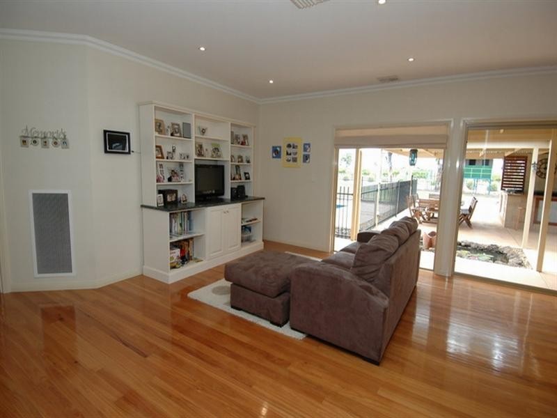 20 Hollara Drive, Moama NSW 2731