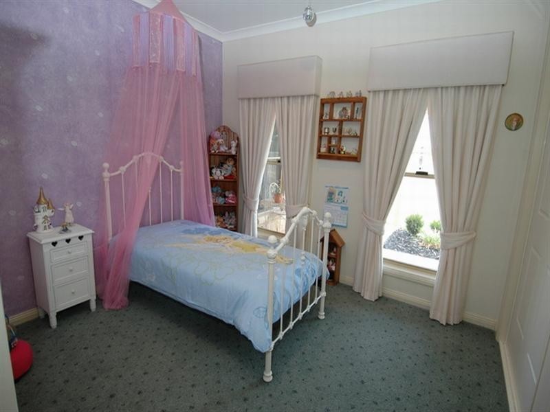 20 Hollara Drive, Moama NSW 2731