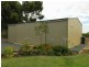 20 Hollara Drive, Moama NSW 2731