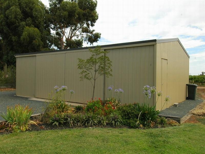 20 Hollara Drive, Moama NSW 2731