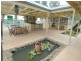 20 Hollara Drive, Moama NSW 2731