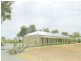 20 Hollara Drive, Moama NSW 2731