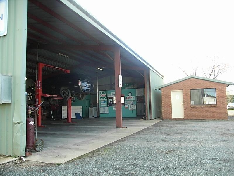 9 Nicholas Drive, Moama NSW 2731