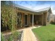 75A Mitchell Street, Echuca VIC 3564