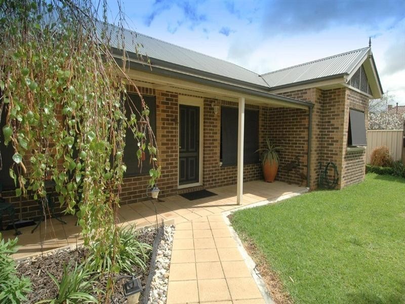 75A Mitchell Street, Echuca VIC 3564