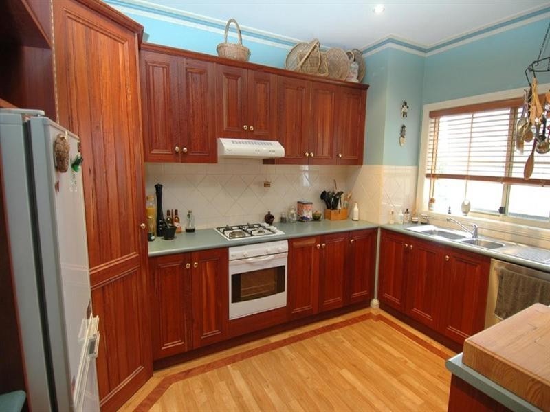 75A Mitchell Street, Echuca VIC 3564