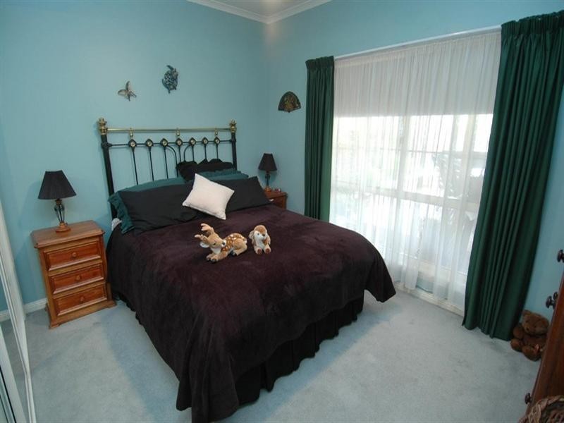 75A Mitchell Street, Echuca VIC 3564