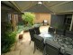 75A Mitchell Street, Echuca VIC 3564