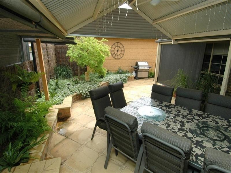 75A Mitchell Street, Echuca VIC 3564