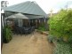75A Mitchell Street, Echuca VIC 3564
