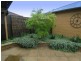 75A Mitchell Street, Echuca VIC 3564