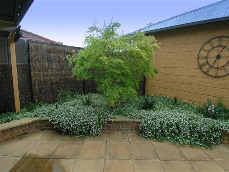 75A Mitchell Street, Echuca VIC 3564