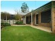 75A Mitchell Street, Echuca VIC 3564
