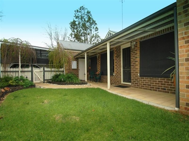 75A Mitchell Street, Echuca VIC 3564