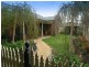 75A Mitchell Street, Echuca VIC 3564