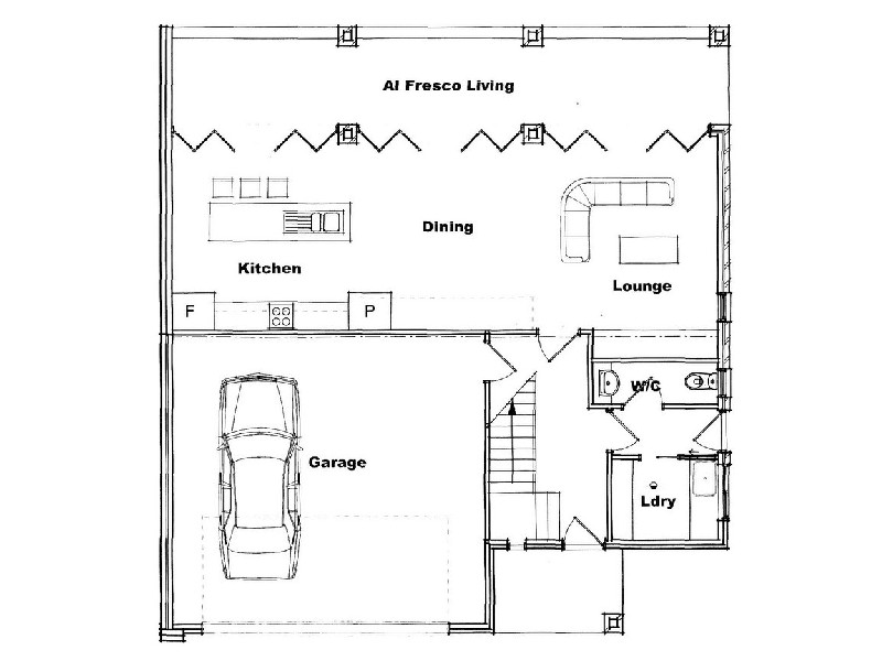 2, 3 and 4 Maiden Street, Moama NSW 2731