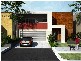 2, 3 and 4 Maiden Street, Moama NSW 2731