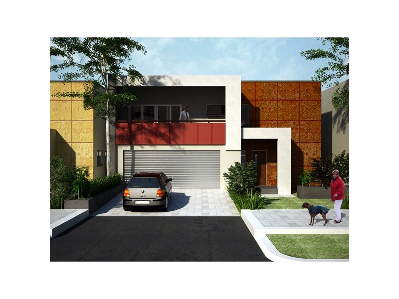2, 3 and 4 Maiden Street, Moama NSW 2731