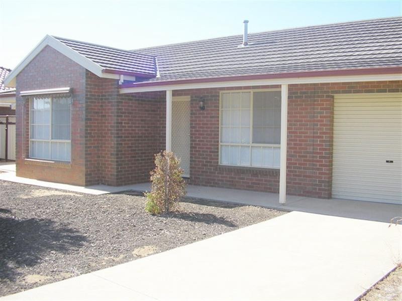 25b Popplewell Street, Moama NSW 2731
